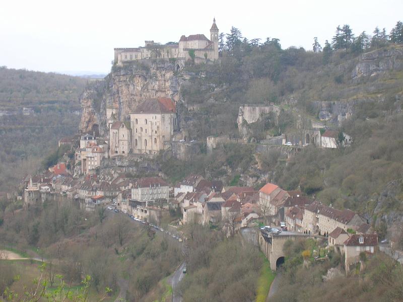 DSCN1838.JPG