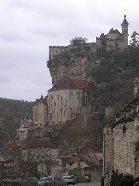 DSCN1839.JPG