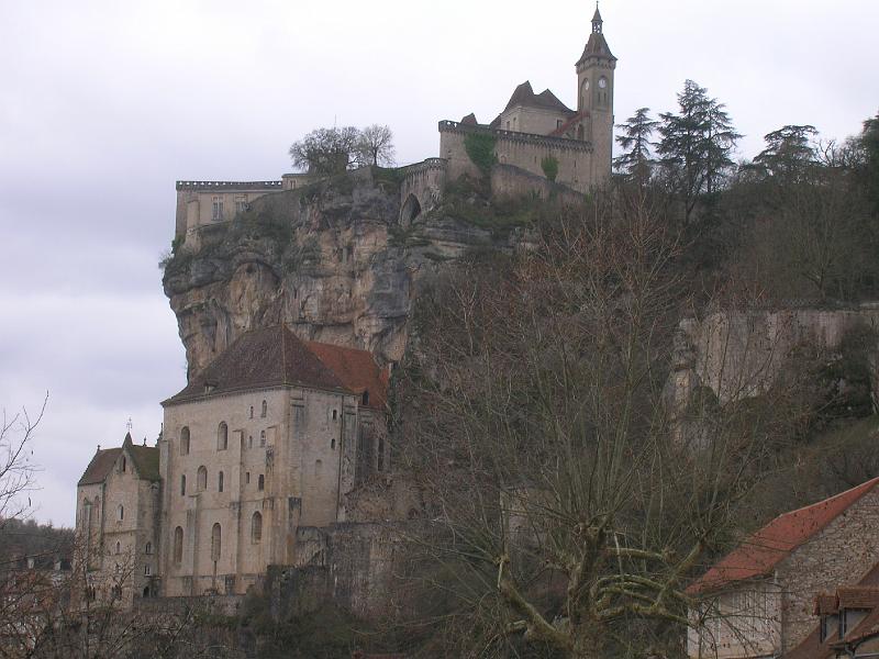 DSCN1840.JPG