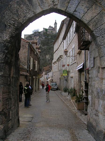 DSCN1841.JPG