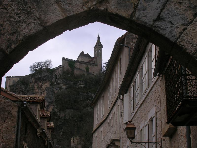 DSCN1842.JPG