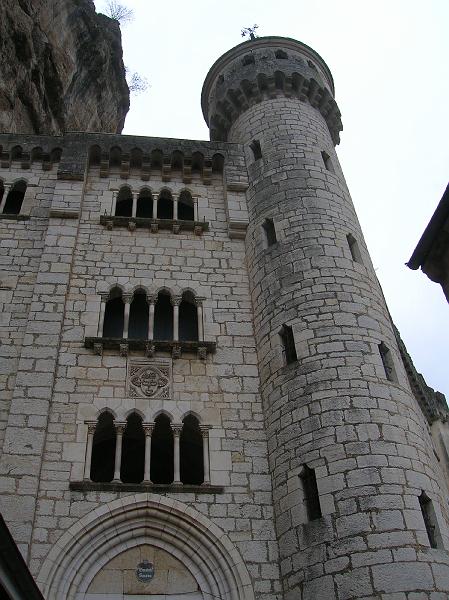 DSCN1843.JPG