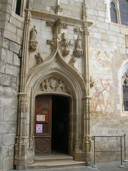 DSCN1846.JPG