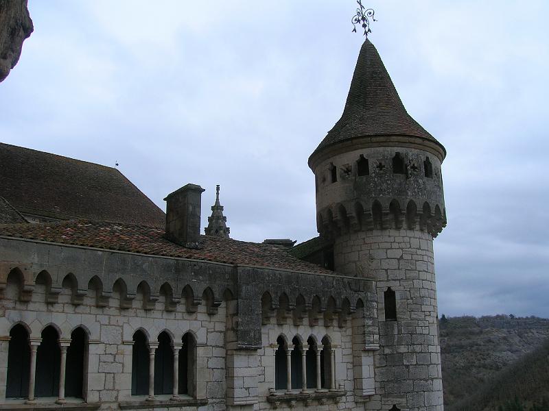 DSCN1849.JPG