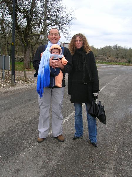 DSCN1852.JPG