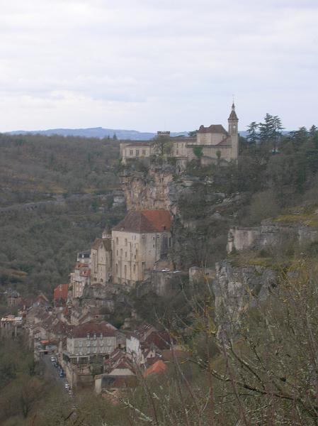 DSCN1857.JPG