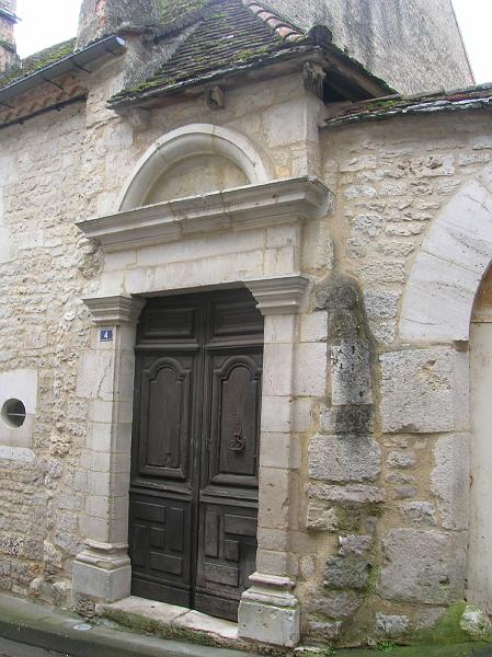 DSCN1858.JPG