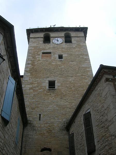 DSCN1861.JPG