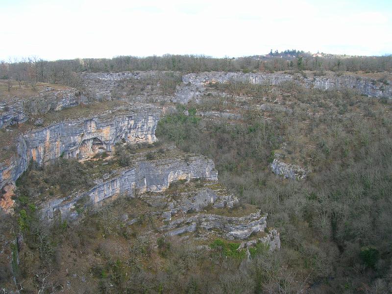 DSCN1865.JPG