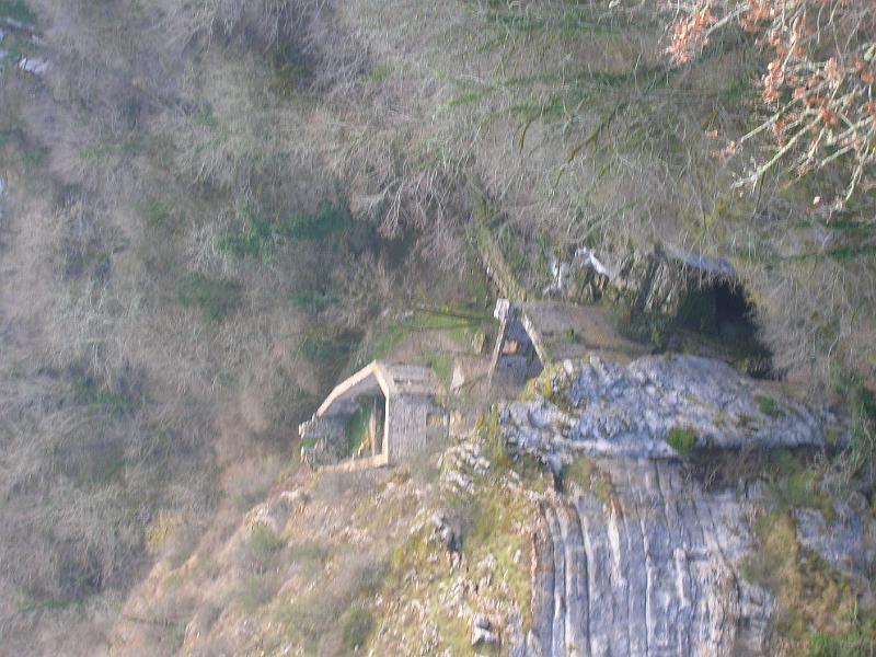 DSCN1866.JPG