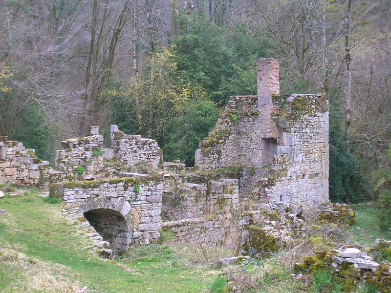 DSCN1870.JPG