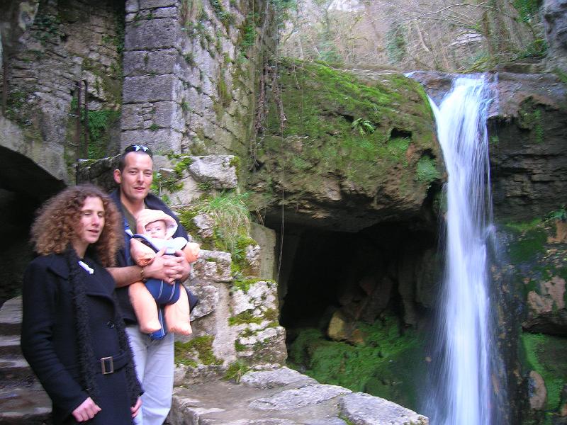 DSCN1872.JPG