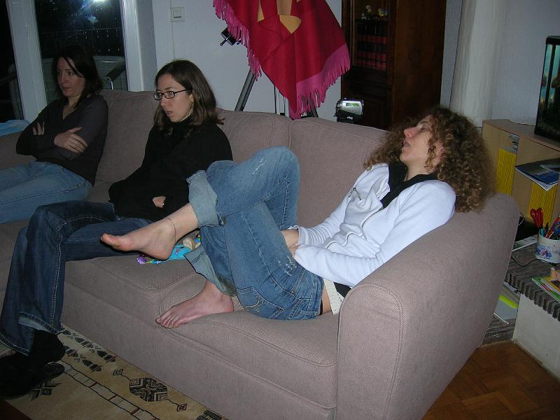 DSCN1874.JPG