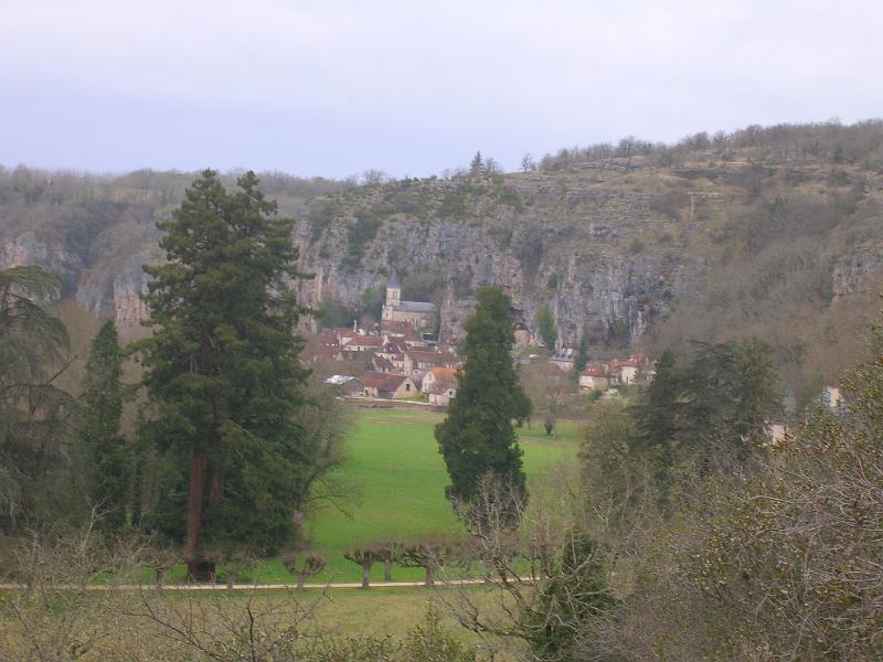 DSCN1876.JPG