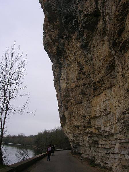 DSCN1877.JPG