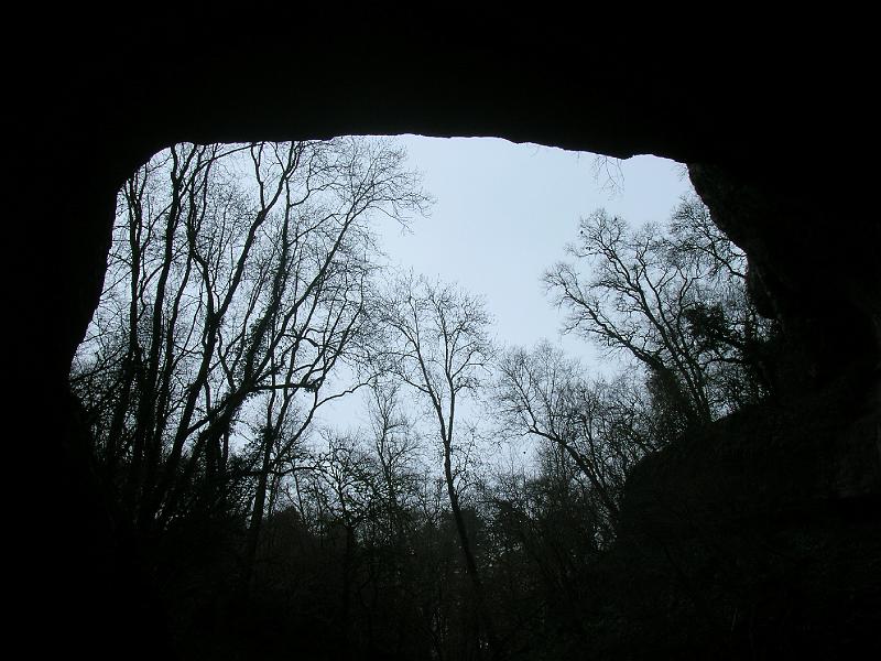 DSCN1878.JPG