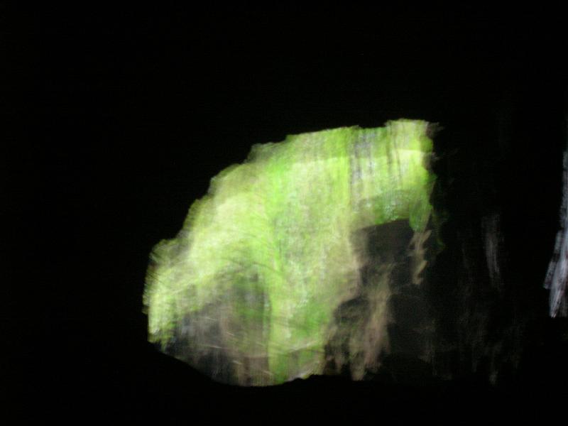 DSCN1879.JPG