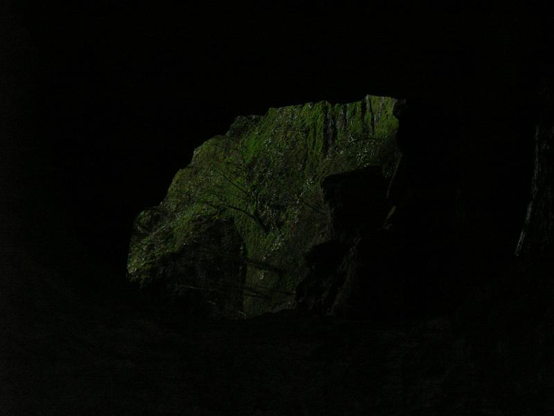 DSCN1880.JPG