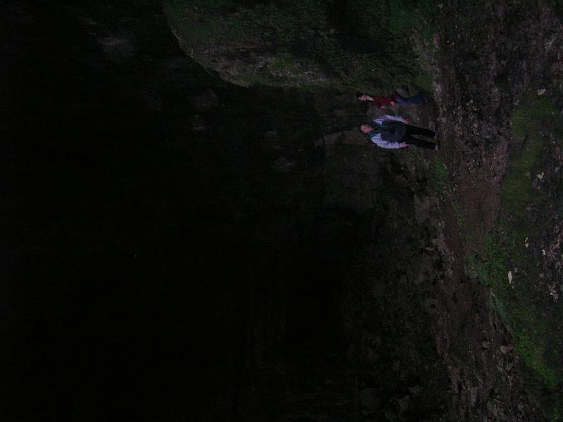 DSCN1883.JPG