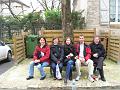 DSCN1828