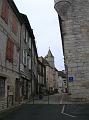 DSCN1830