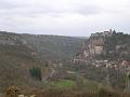 DSCN1836