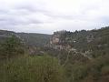 DSCN1837