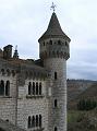 DSCN1850