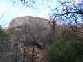 DSCN1871