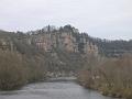 DSCN1875