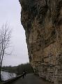 DSCN1877