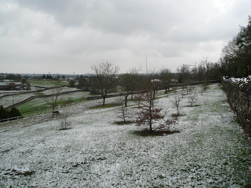 2008_03_24_paques__0009.JPG