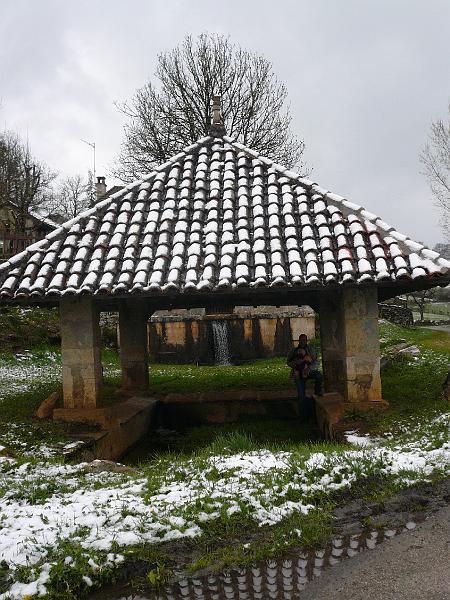 2008_03_24_paques__0017.JPG