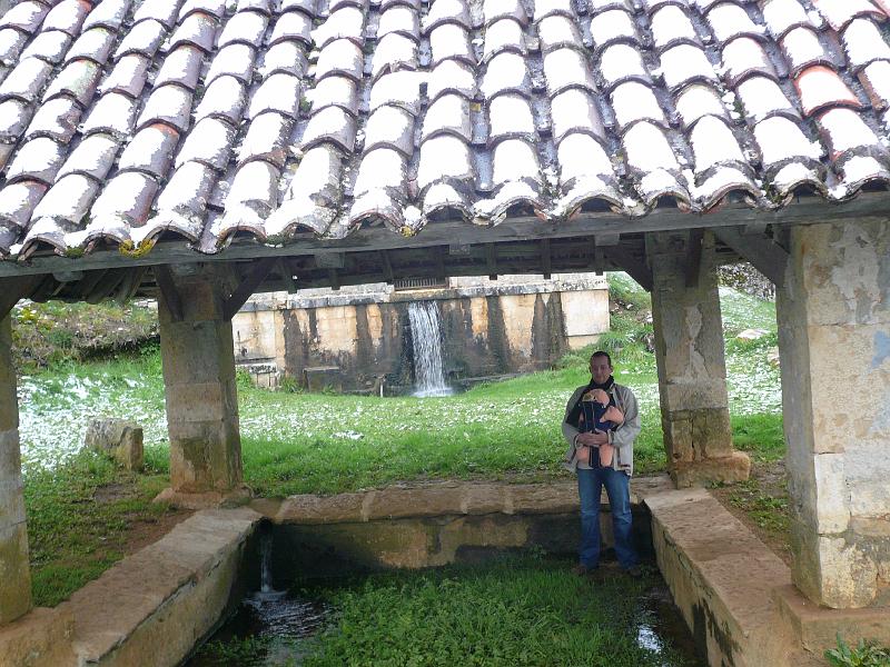 2008_03_24_paques__0018.JPG