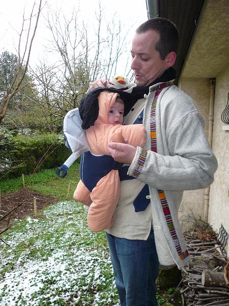 2008_03_24_paques__0028.JPG