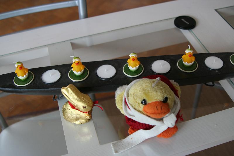 2008_03_24_paques__0058.JPG