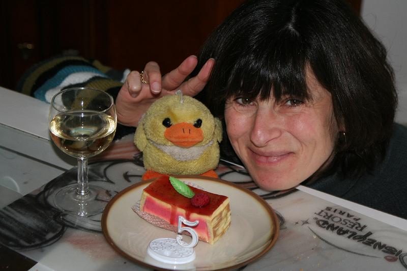 2008_03_24_paques__0072.JPG