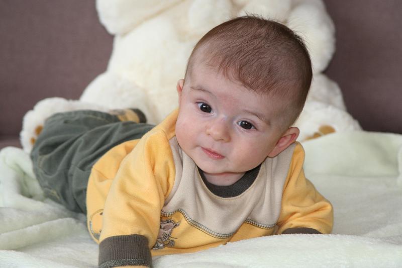 2008_03_24_paques__0107.JPG