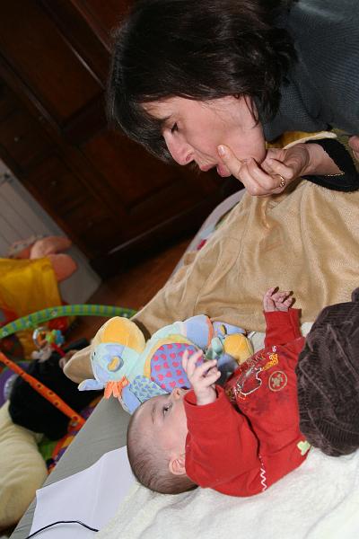 2008_03_24_paques__0173.JPG