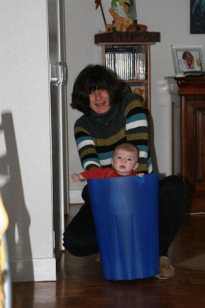 2008_03_24_paques__0182.JPG