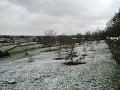 2008_03_24_paques__0009