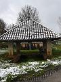2008_03_24_paques__0017