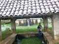 2008_03_24_paques__0018