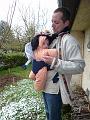 2008_03_24_paques__0028