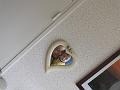 2008_03_24_paques__0031