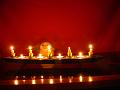 2008_03_24_paques__0037