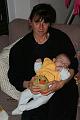 2008_03_24_paques__0038
