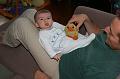 2008_03_24_paques__0042
