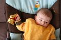 2008_03_24_paques__0049