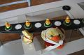2008_03_24_paques__0058